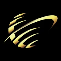 AIB Bullion : Gold Rate 24x7