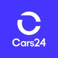 CARS24 - सेकंड हैंड कार ऐप