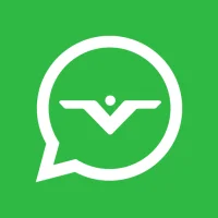 क्लोन मास्टर- डुअल मल्टी स्पेस