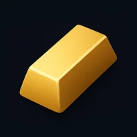 Gold Price Live: Goldo