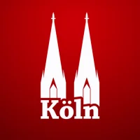 Cologne Travel Guide