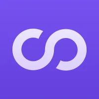 एकाधिक खाते: दोहरी जगह