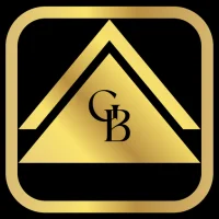 Gold Rate Today - India Live