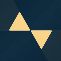 FiYDAA Gold : India's Gold App