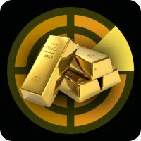 सोना ढूंढने वाला एप्प