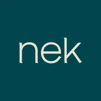Nek: Gold & Silver Jewellery