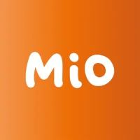 मियो – चैट का उत्तर दिया गया