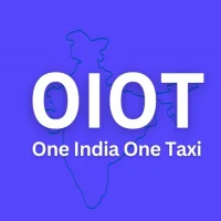 एक भारत एक टैक्सी (OIOT)
