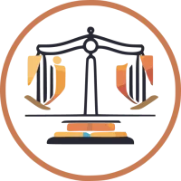 Sanhita: BNS | BNSS | BSA