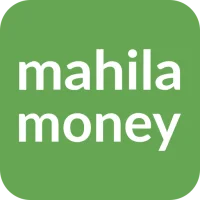 महिला मनी