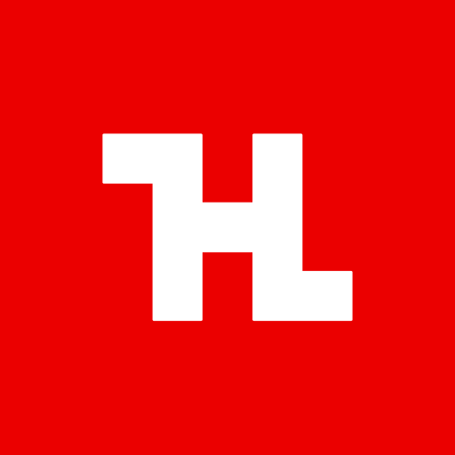 HardLab - Gym Workout Tracker