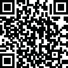 क्यूआर कोड