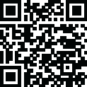 क्यूआर कोड