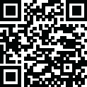 क्यूआर कोड