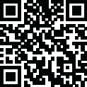 क्यूआर कोड