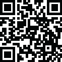 क्यूआर कोड