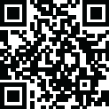 क्यूआर कोड