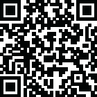 क्यूआर कोड