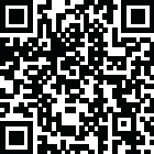 क्यूआर कोड