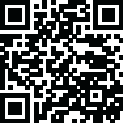 क्यूआर कोड