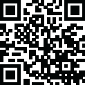 क्यूआर कोड
