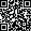 क्यूआर कोड