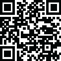 क्यूआर कोड