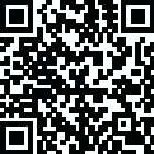 क्यूआर कोड