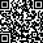 क्यूआर कोड