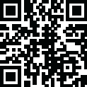 क्यूआर कोड