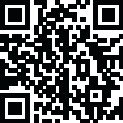 क्यूआर कोड